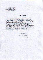 Referencje